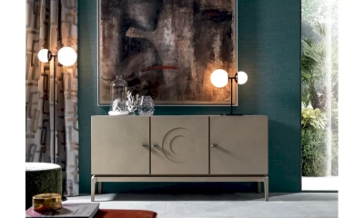 Буфет Giorgio Casa Talento 3651