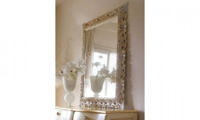 Зеркало Angelica Volpi 3021