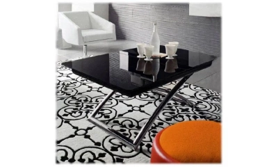 Стол Magic-J Calligaris Cb5041-G