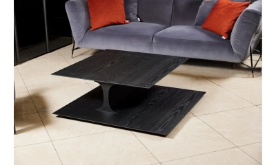 Стол журнальный Bonaldo Kasumi