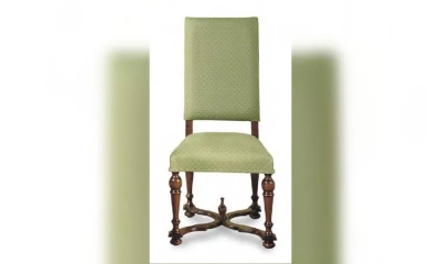 Стул Francesco Molon S128