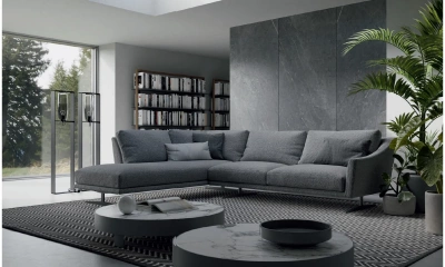 Диван Bonaldo Skid