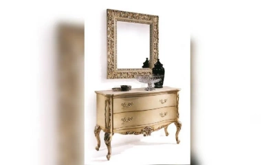 Комод Angelo Cappellini Accessories 4