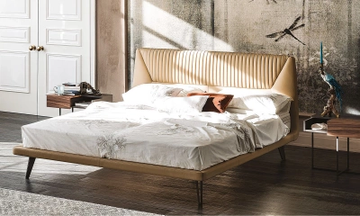 Кровать Cattelan Italia Amadeus