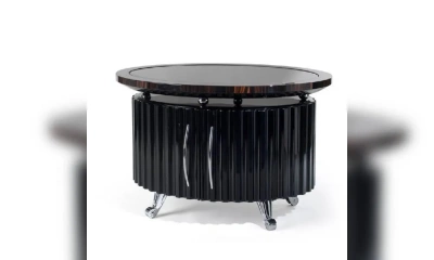 Буфет Francesco Molon T519