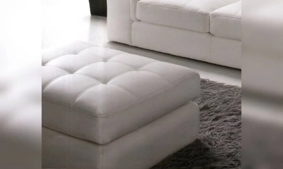 Пуф Goldconfort Lounge 1