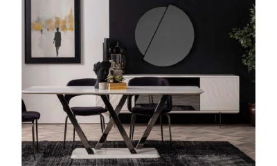 Комод Orix Lizbon