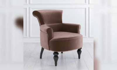 Кресло Kreind Перфетто M11-B-B05