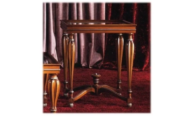 Подставка Zanaboni T 45