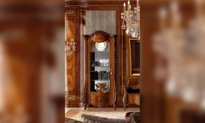 Витрина Signorini Coco Portofino 3