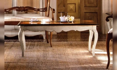 Стол Журнальный Giuliacasa 482-Vr