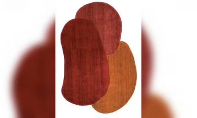 Ковер Sartori Celebrity