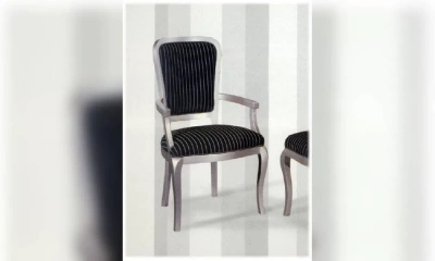 Стул Seven Sedie Cavour 1