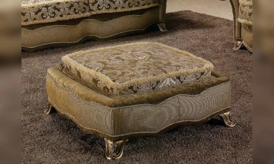 Пуф Sat Export Isabel