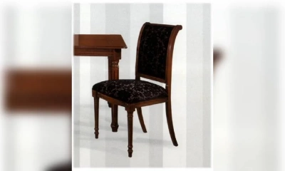 Стул Seven Sedie Jacopo 2