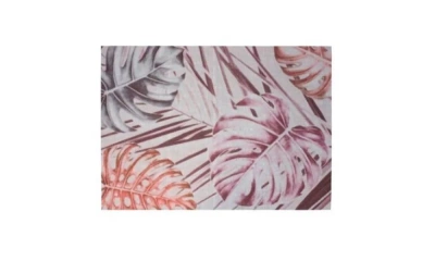 Ковер Smania Tropic