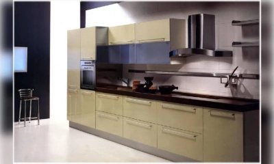 Кухня Aster Cucine Trendy 13