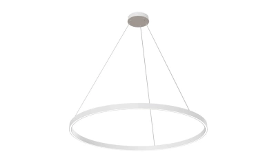 Подвесной Светильник Technical Mod058Pl-L54W4K