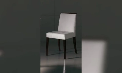 Стул Malerba On & Only