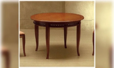 Стол Morello Gianpaolo Biedermeier