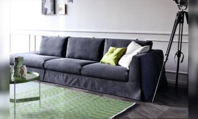 Диван Pianca Mood 2