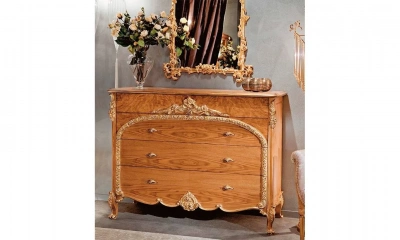 Комод Medea 2063Cc