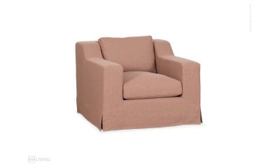 Кресло Am Classic Maryland