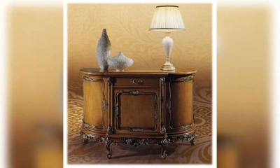 Буфет Angelo Cappellini 7201/03