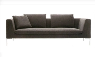 Диван B&B Italia Charles 2