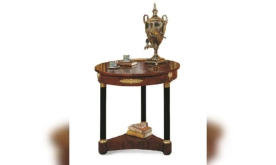 Стол Francesco Molon T92