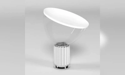 Настольная Лампа Taccia