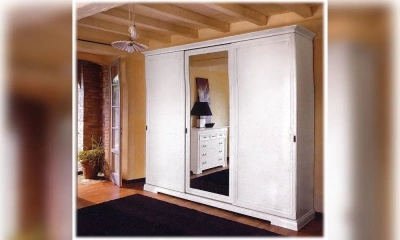 Шкаф Tonin Casa Darik