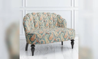 Диван Шелли