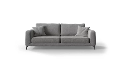 Диван Decona Formeto