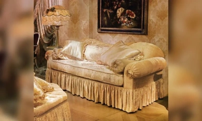 Диван Provasi Sandra 1