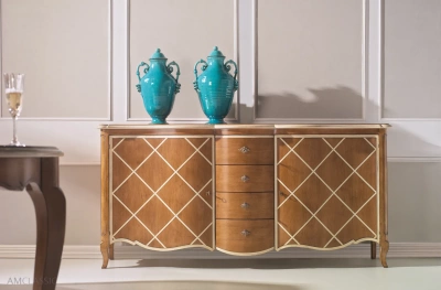 Буфет Am Classic Luis Xv