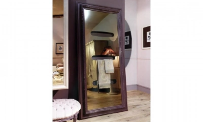 Зеркало Londra Giusti Portos 126