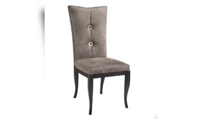 Стул Smania Malice