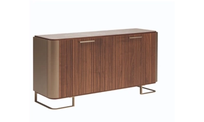 Буфет 3-х дверный Alf Group Hera