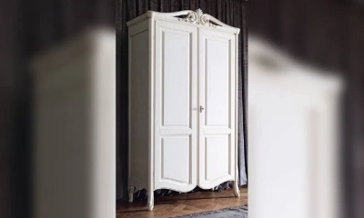 Шкаф Giorgio Casa Memorie Veneziane 6