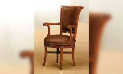 Стул Morello Gianpaolo Cervia