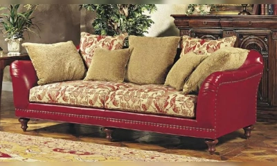 Диван Francesco Molon The Upholstery 2