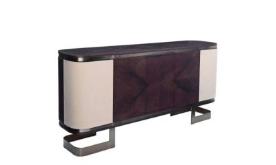 Комод Smania Anitha