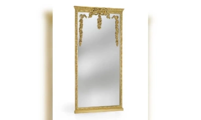 Зеркало Francesco Molon Q404