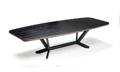 Стол Cattelan Italia Planer Wood