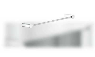 Полотенцедержатель, 45 См Gessi Rilievo Accessori