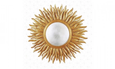 Зеркало Roberto Giovannini 674G