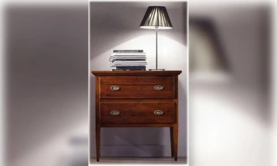 Комод Tosato Passioni 11