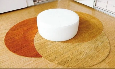 Ковер Sartori Celebrity