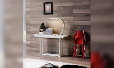 Консоль Cattelan Italia Party